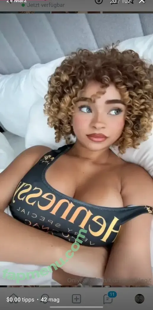 Kiara Peachy nude photo #0304 ( / KiaraPeach / KiaraPeachy / kiarapeachlegit)