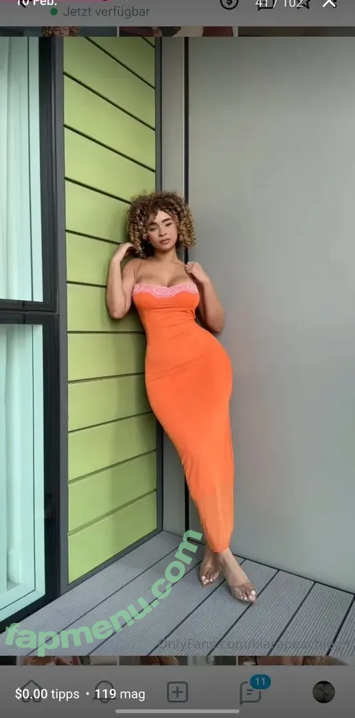 Kiara Peachy nude photo #0307 ( / KiaraPeach / KiaraPeachy / kiarapeachlegit)