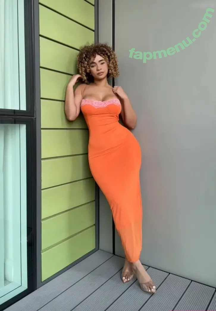 Kiara Peachy nude photo #0352 ( / KiaraPeach / KiaraPeachy / kiarapeachlegit)