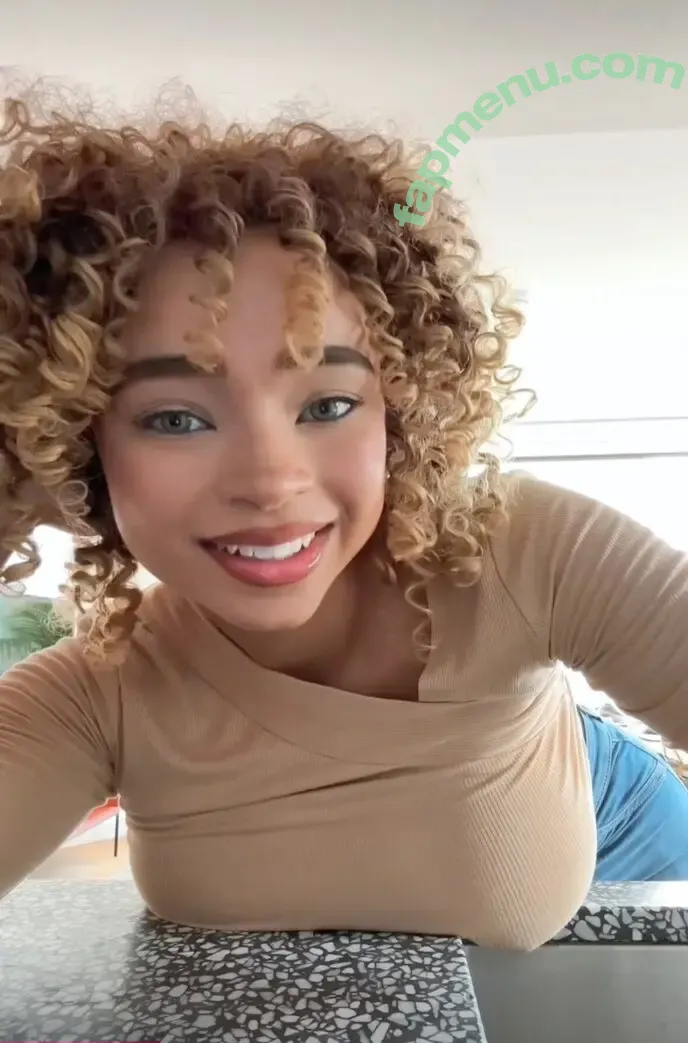 Kiara Peachy nude photo #0355 ( / KiaraPeach / KiaraPeachy / kiarapeachlegit)