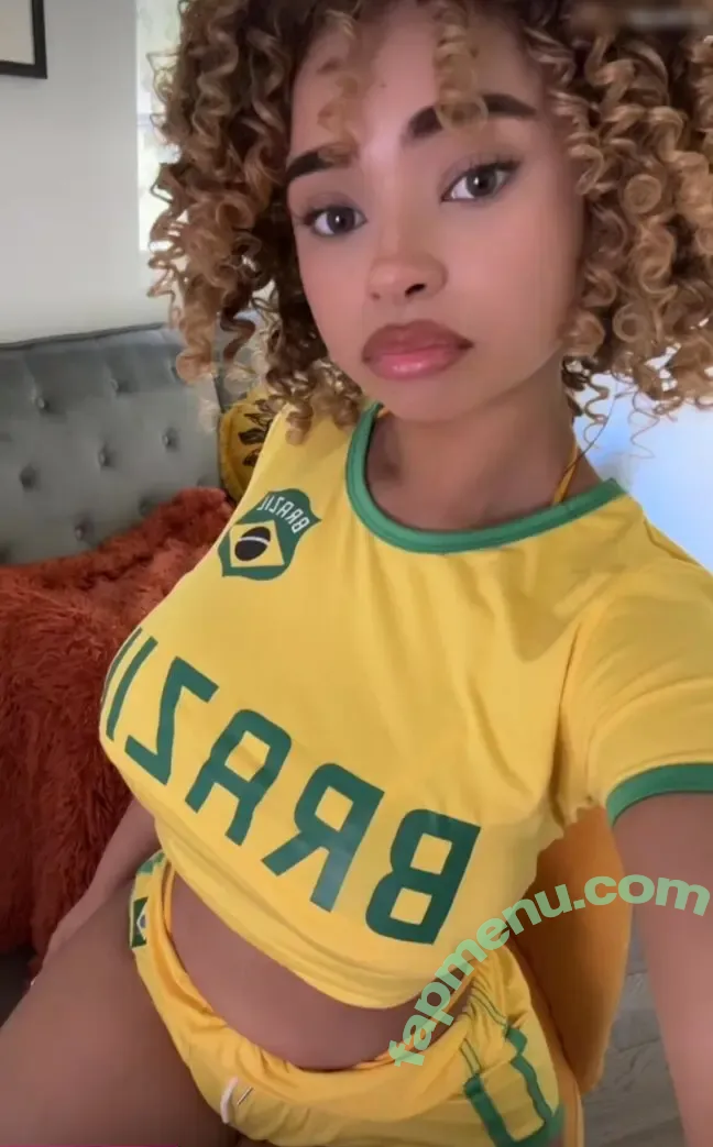 Kiara Peachy nude photo #0367 ( / KiaraPeach / KiaraPeachy / kiarapeachlegit)