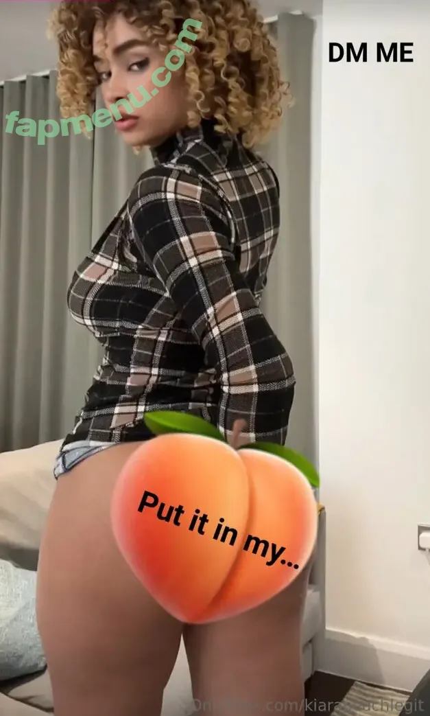 Kiara Peachy nude photo #0370 ( / KiaraPeach / KiaraPeachy / kiarapeachlegit)