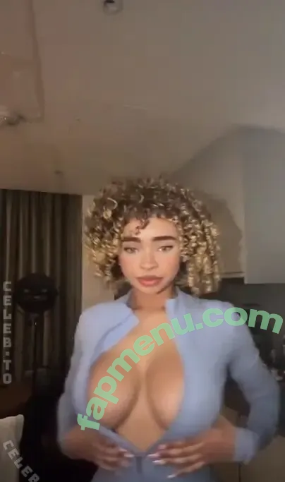 Kiara Peachy nude photo #0409 (kiarapeach / kiarapeachlegit / kiarapeachy)