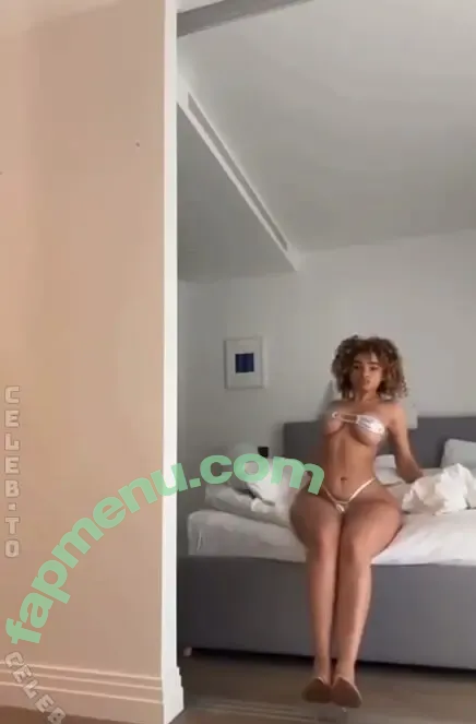 Kiara Peachy nude photo #0411 (kiarapeach / kiarapeachlegit / kiarapeachy)