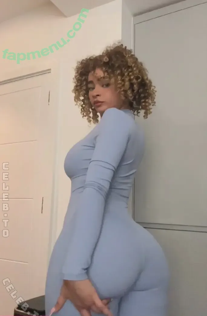 Kiara Peachy nude photo #0418 (kiarapeach / kiarapeachlegit / kiarapeachy)