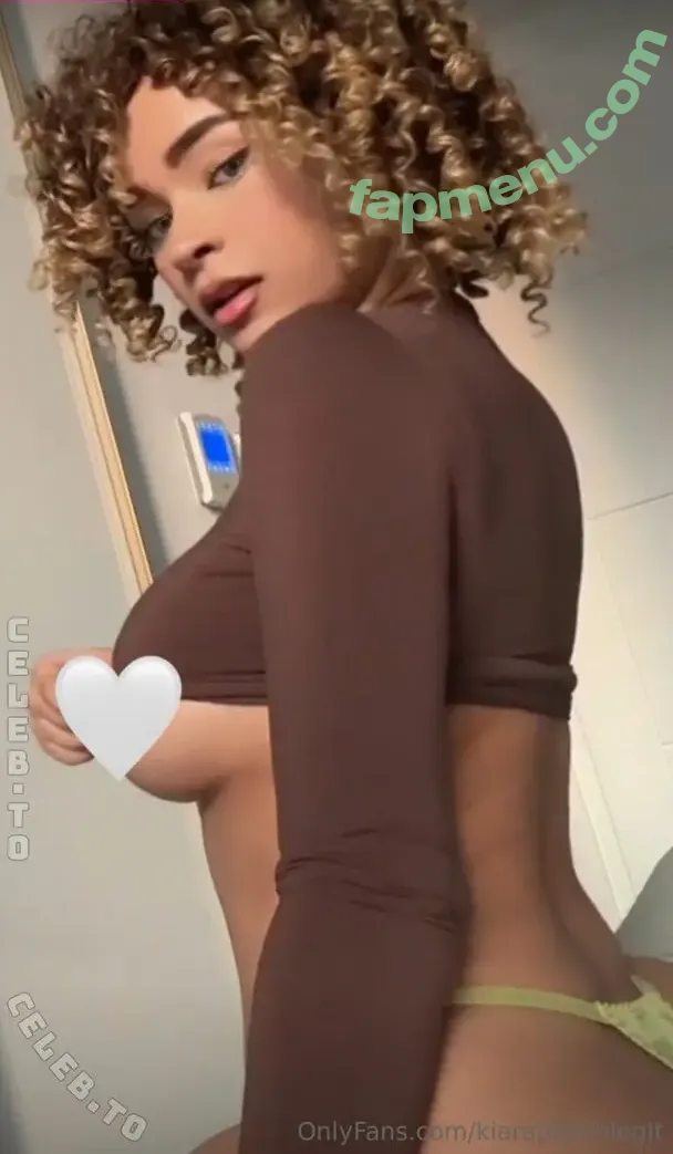 Kiara Peachy nude photo #0427 (kiarapeach / kiarapeachlegit / kiarapeachy)