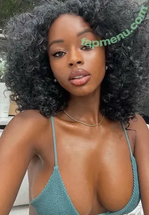 Kiara Pike / kiarapike nude photo #0006
