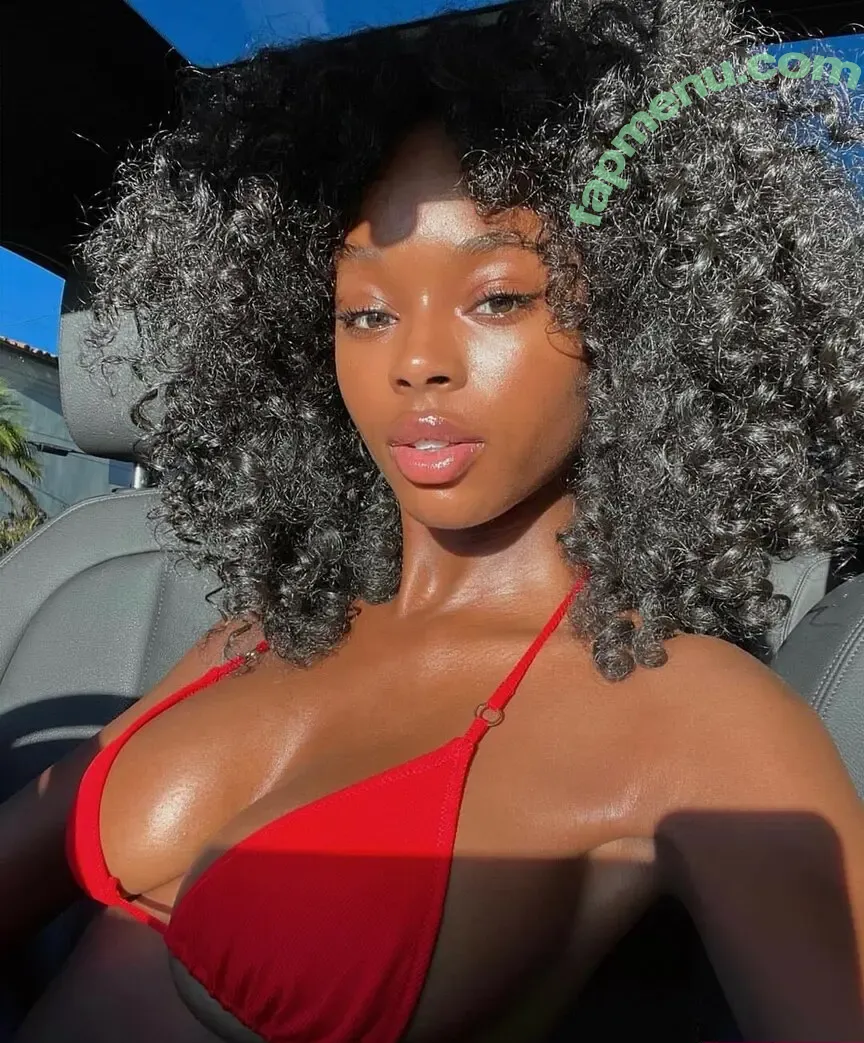 Kiara Pike nude photo #0017 (kiarapike)