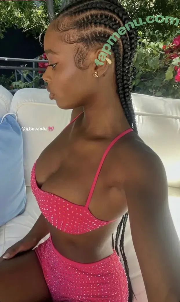Kiara Pike nude photo #0032 (kiarapike)