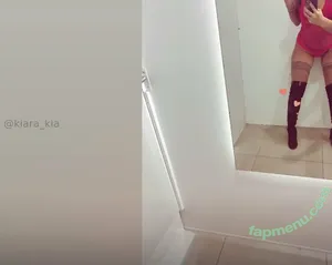  nude photo #0001