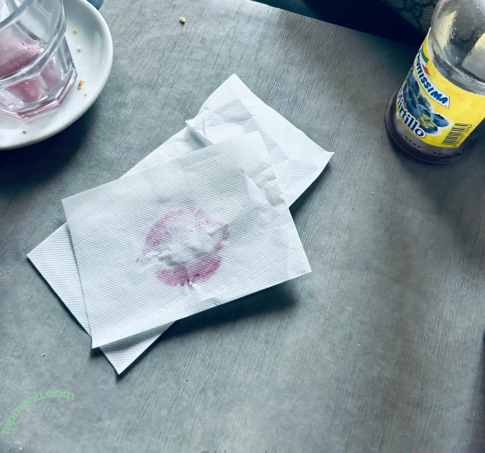 kiara_regina nude photo #0009 (kiara_regina)