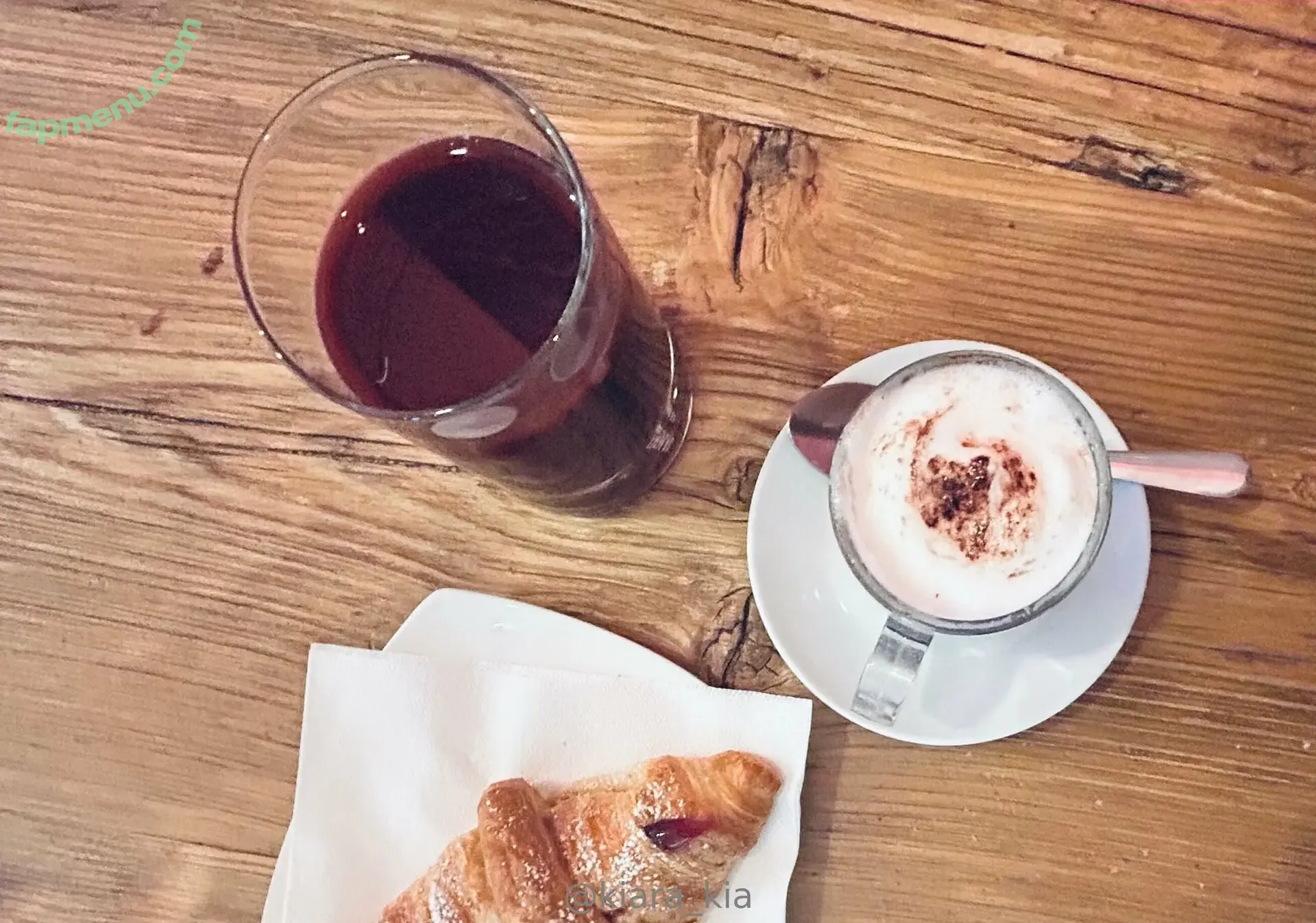 kiara_regina nude photo #0010 (kiara_regina)