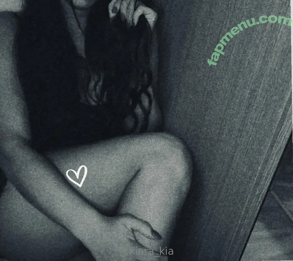 kiara_regina nude photo #0011 (kiara_regina)