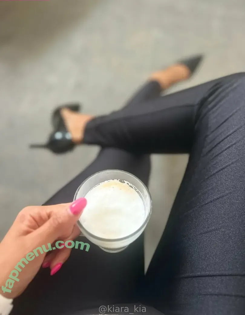 kiara_regina nude photo #0014 (kiara_regina)