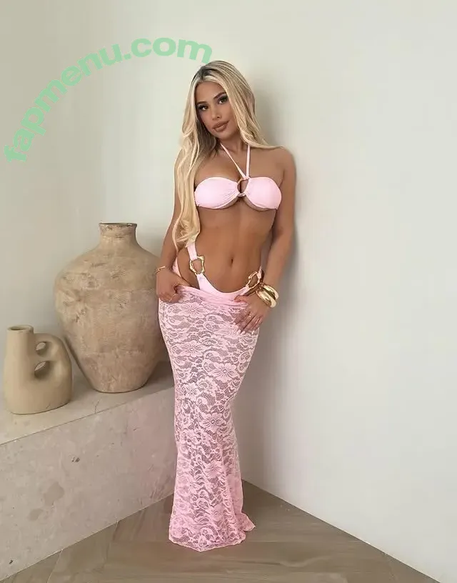 Kiara Zarafetas nude photo #0060 (kiarazara / theonlykiaramiaxxx)