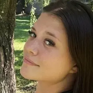 Kiara / kiara_vip / kiki_leports / kikiara / kikiara__ nude photo #0011