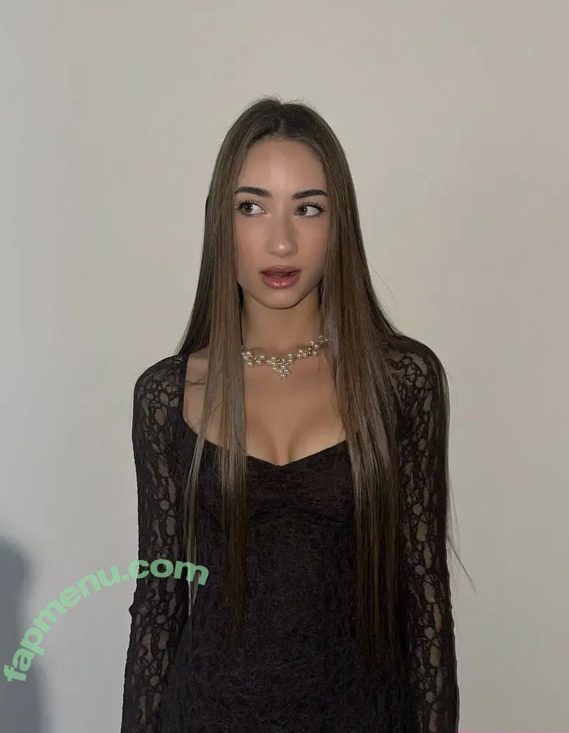 Kiara nude photo #0021 (kiara_vip / kiki_leports / kikiara / kikiara__)