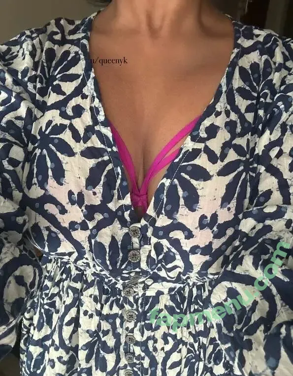 Kiaraaa nude photo #0012 (kaysasmr / queenykiara)