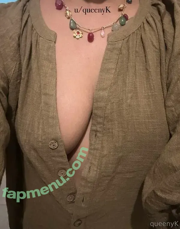 Kiaraaa nude photo #0013 (kaysasmr / queenykiara)