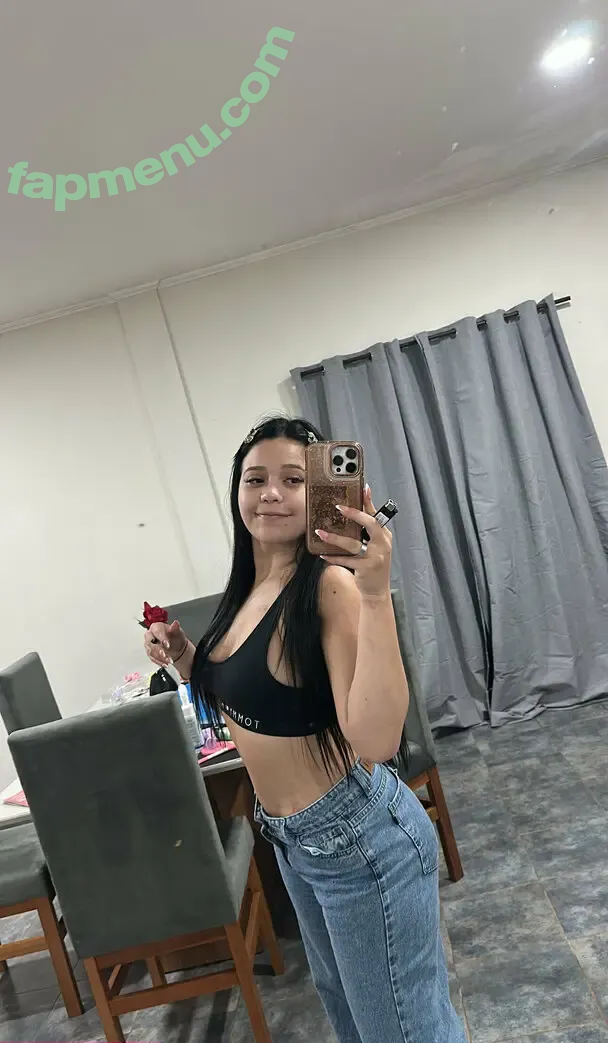 kiarafonseca42 nude photo #0018 (kiarafonsee__)