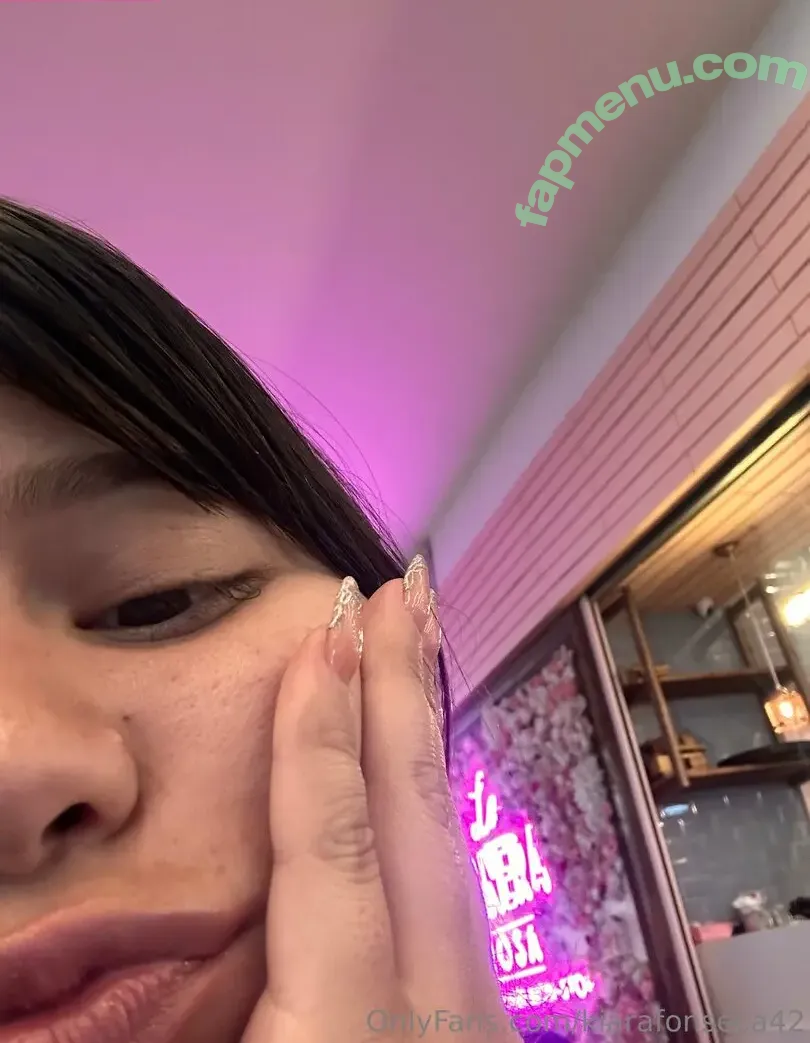 kiarafonseca42 nude photo #0024 (kiarafonsee__)