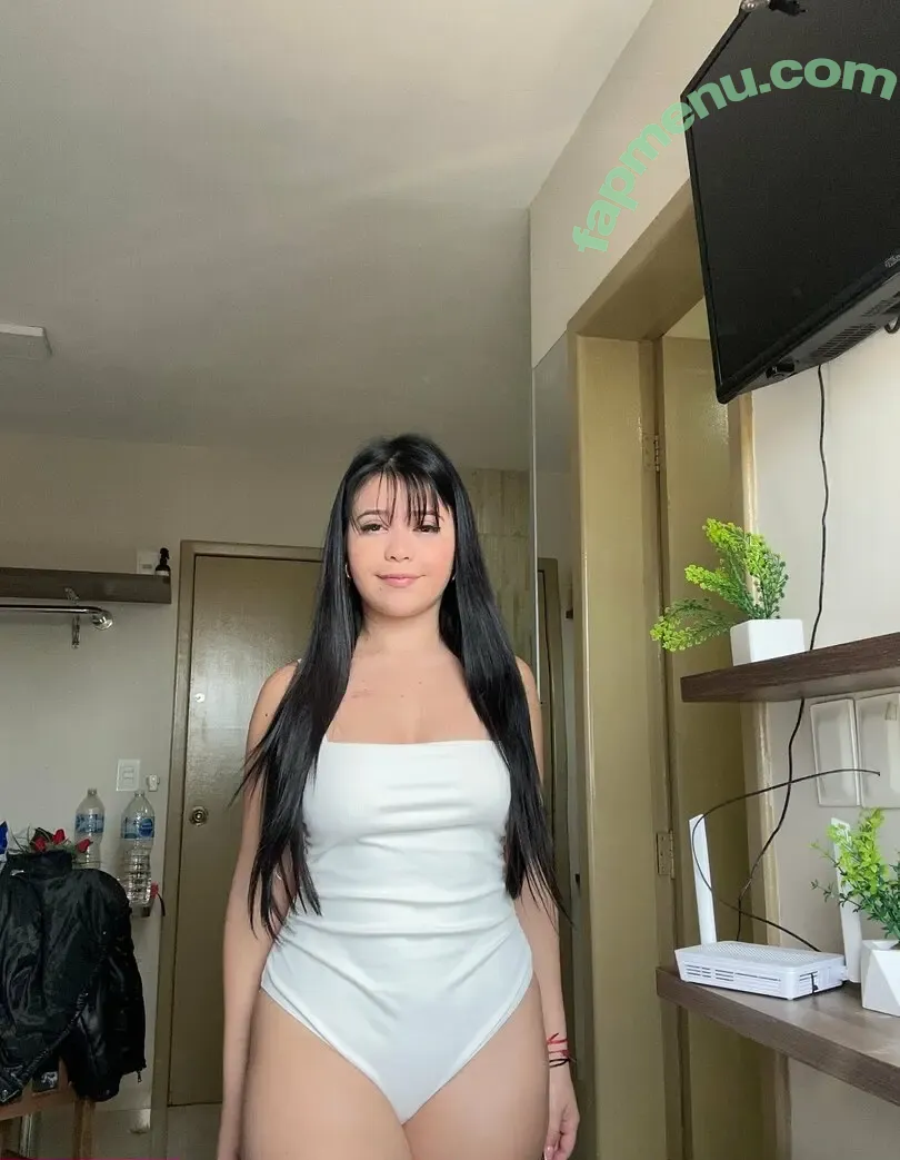 kiarafonseca42 nude photo #0026 (kiarafonsee__)