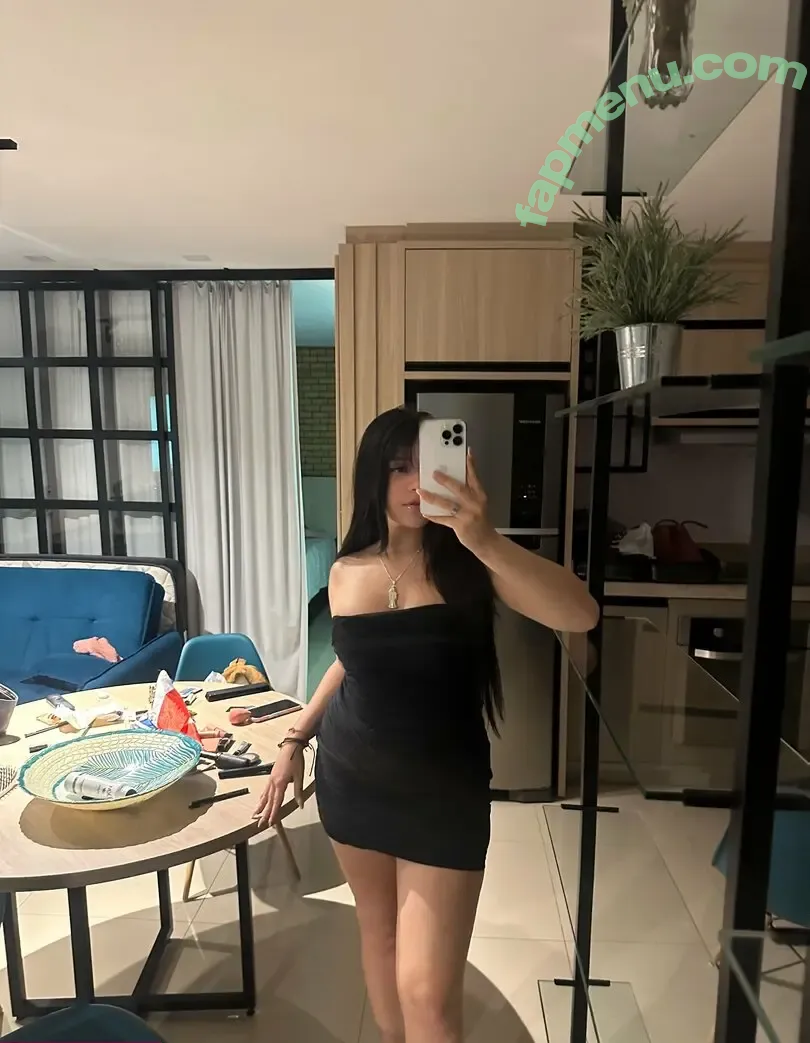 kiarafonseca42 nude photo #0028 (kiarafonsee__)