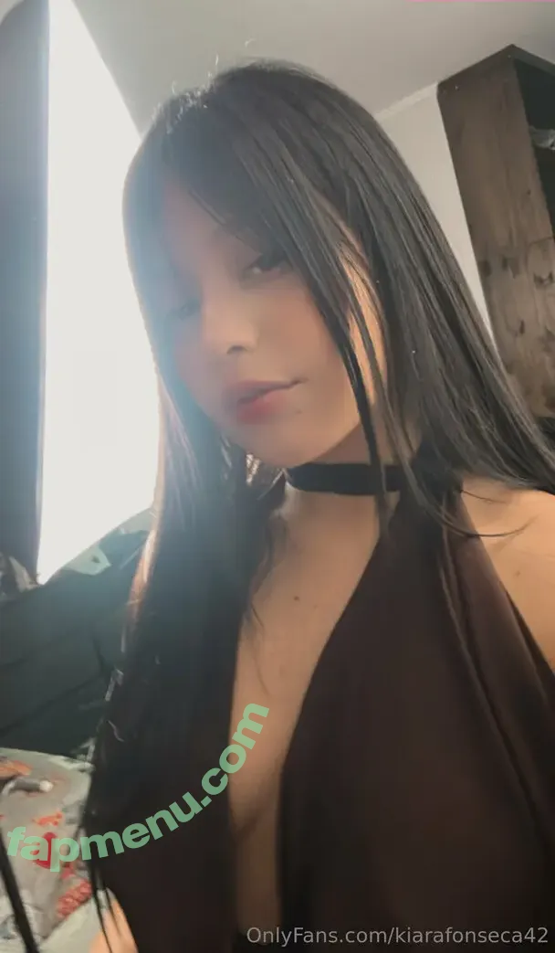 kiarafonseca42 nude photo #0030 (kiarafonsee__)