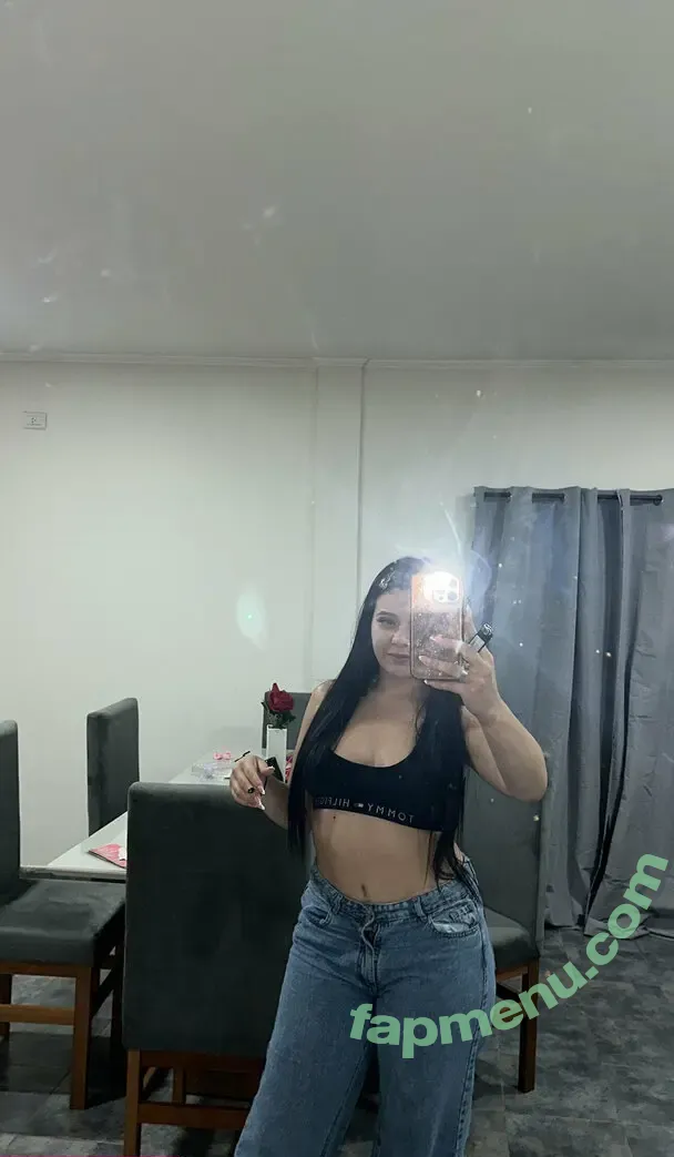 kiarafonseca42 nude photo #0031 (kiarafonsee__)