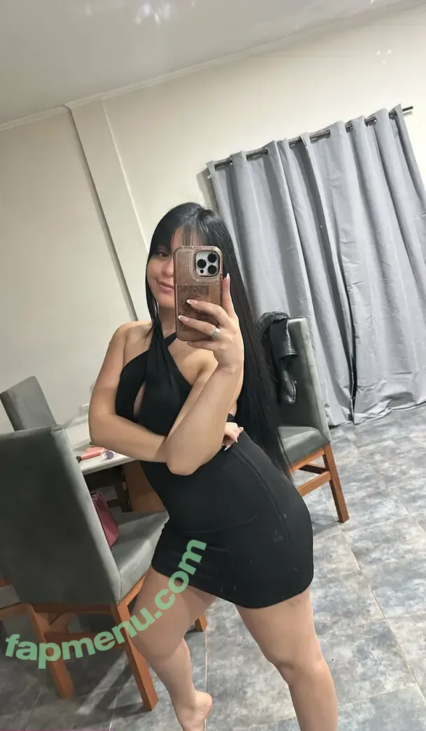 kiarafonseca42 nude photo #0032 (kiarafonsee__)