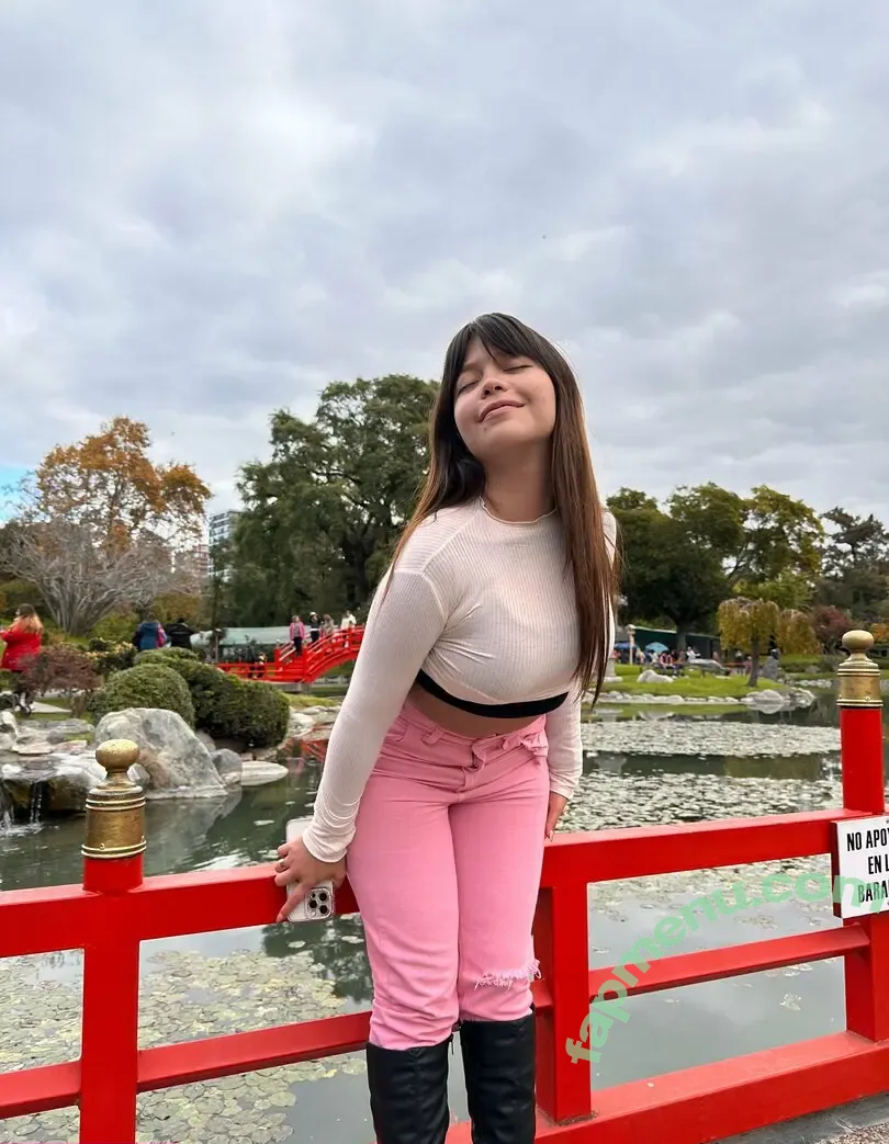 kiarafonseca42 nude photo #0035 (kiarafonsee__)