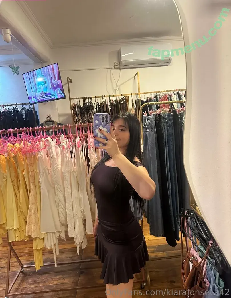 kiarafonseca42 nude photo #0036 (kiarafonsee__)