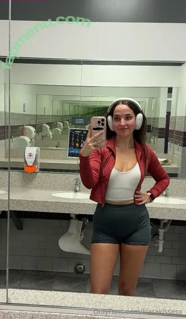 kiarakissesx nude photo #0009 (kara.kisses)