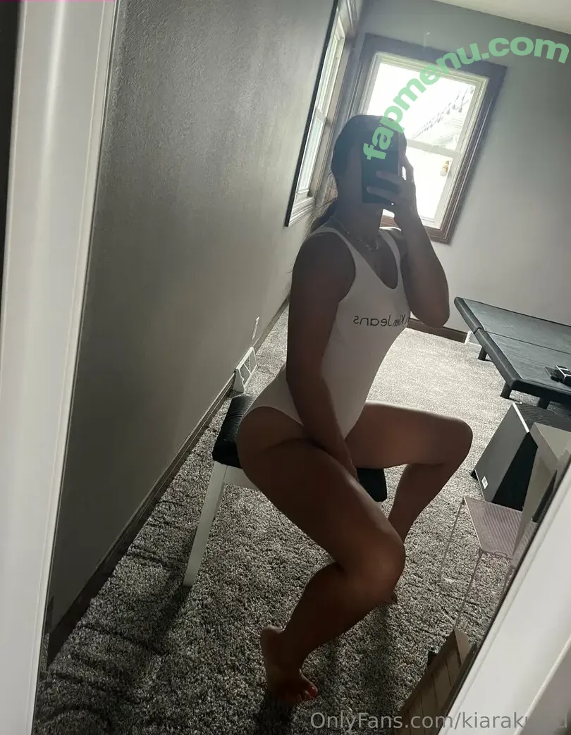 kiarakupid nude photo #0007 (__babykiara__)