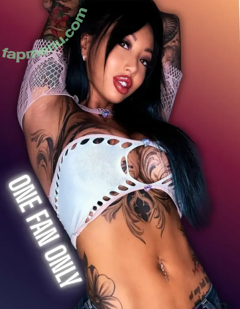 kiaramoontv nude photo #0041 (kiaramoon.tv)