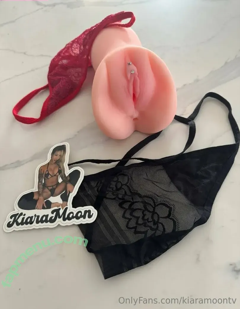 kiaramoontv nude photo #0043 (kiaramoon.tv)