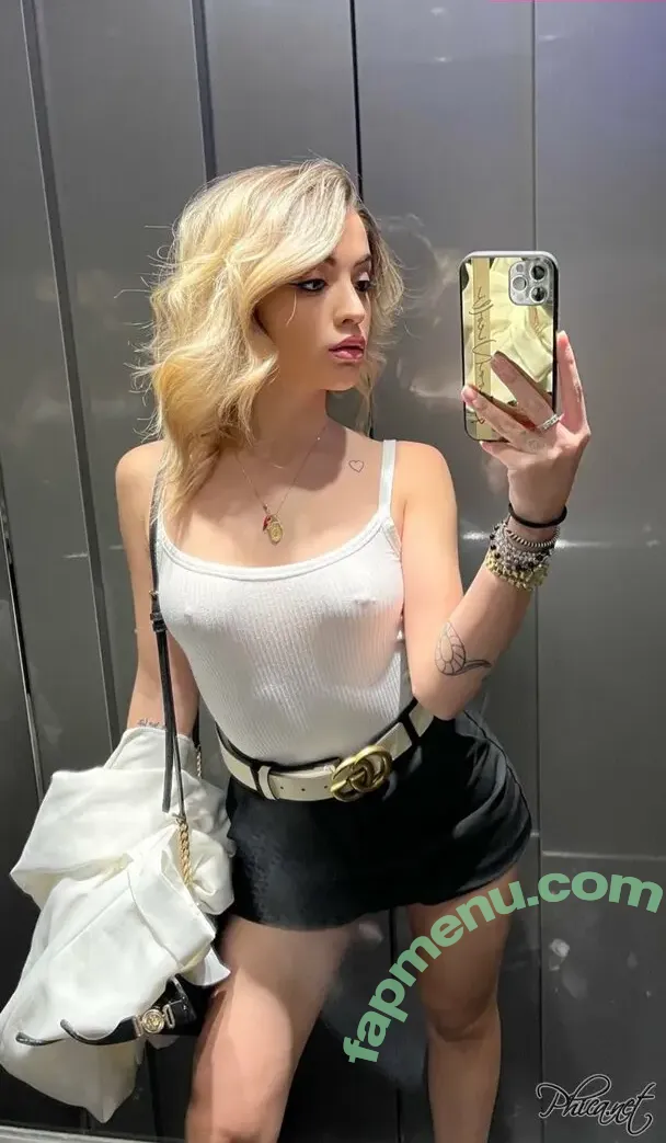 kiaranikolli nude photo #0004 (kiaranikolli)