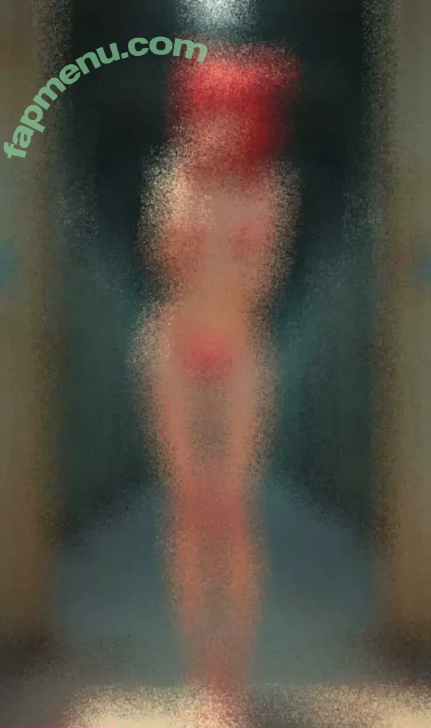 kiarapeach nude photo #0002 (kiarapeach)