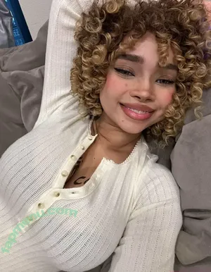  nude photo #0006