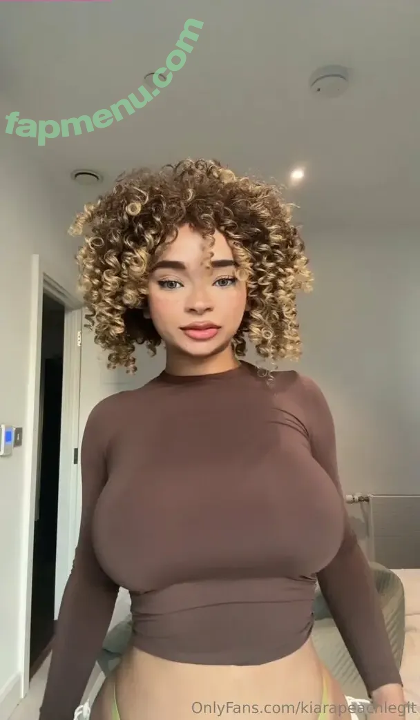 kiarapeachlegit nude photo #0016 (kiarapeachlegit)