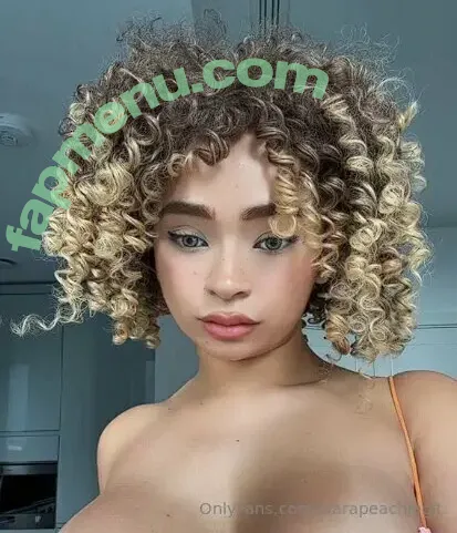 kiarapeachlegit nude photo #0040 (kiarapeachlegit)