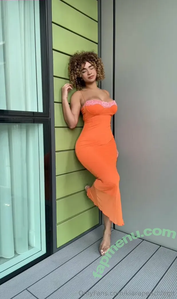 kiarapeachlegit nude photo #0048 (kiarapeachlegit)