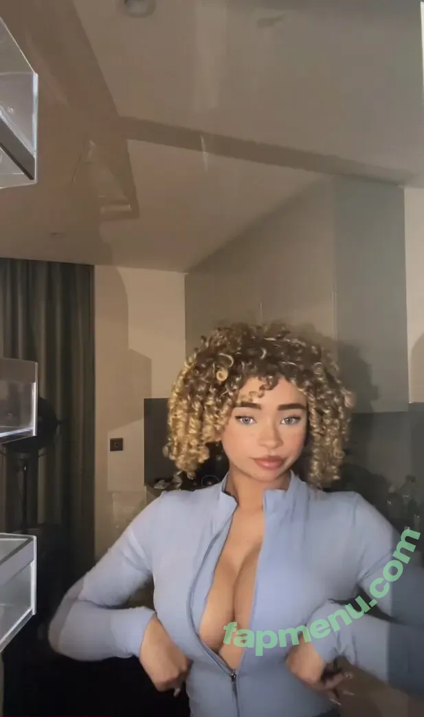 kiarapeachlegit nude photo #0058 (kiarapeachlegit)
