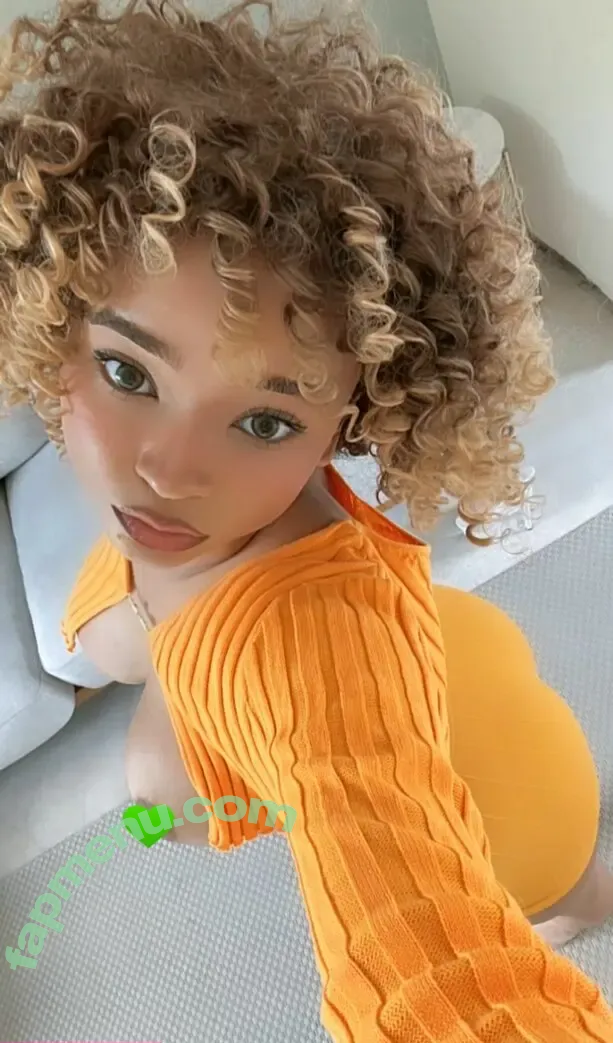 KiaraPeachy nude photo #0024 (kiarapeachlegit)