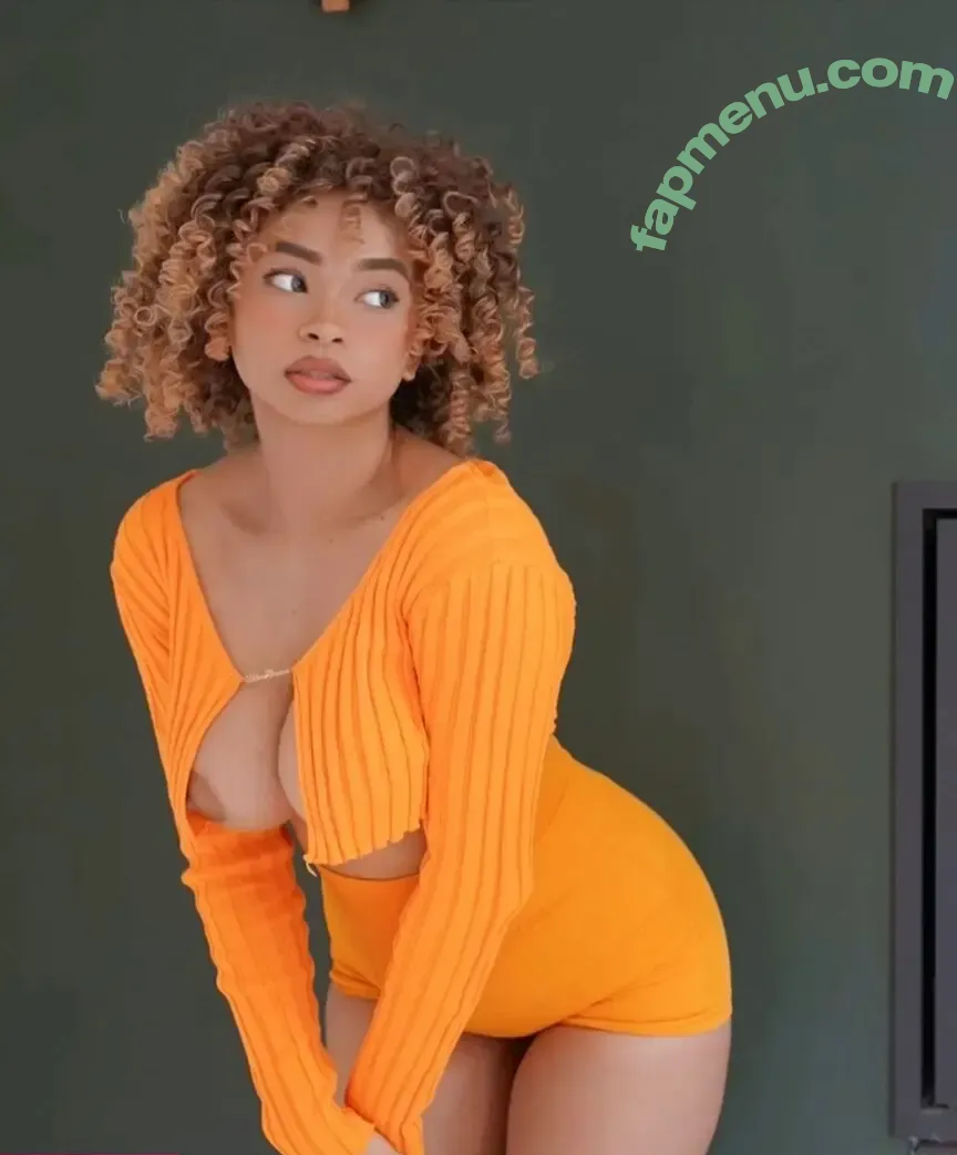 KiaraPeachy nude photo #0033 (kiarapeachlegit)