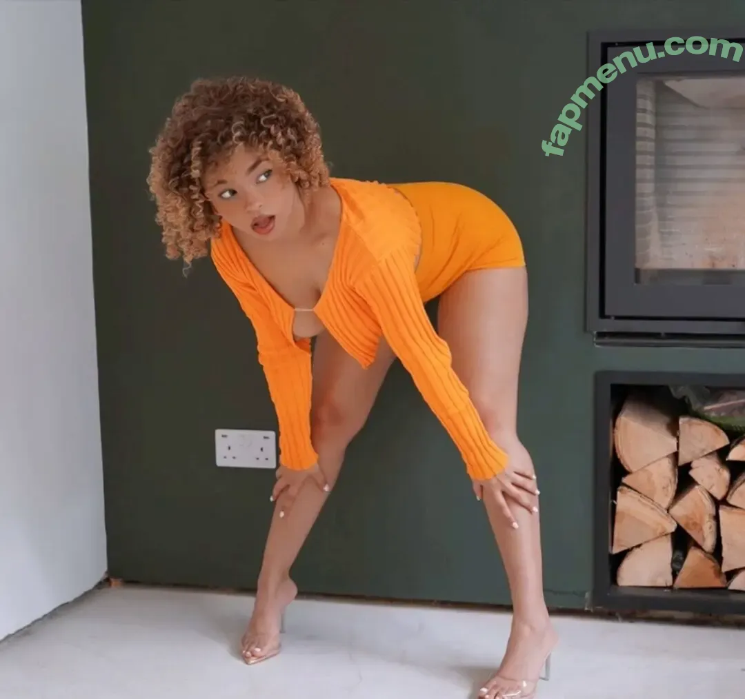 KiaraPeachy nude photo #0042 (kiarapeachlegit)