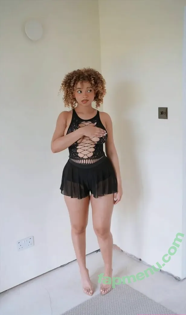 KiaraPeachy nude photo #0047 (kiarapeachlegit)