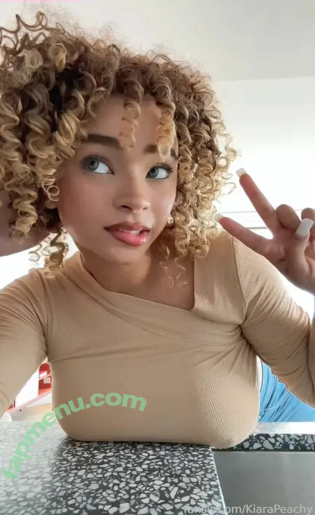KiaraPeachy nude photo #0053 (kiarapeachlegit)
