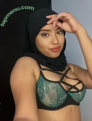 kiarashome / keirashomecollective nude photo #0002