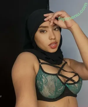 kiarashome / keirashomecollective nude photo #0008